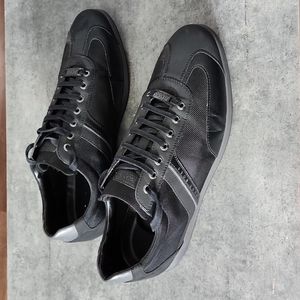 Hugo Boss Men's Sneakers